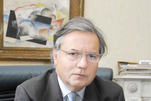 Le juriste Alain Fénéon lance un site de référence sur l’arbitrage en Afrique