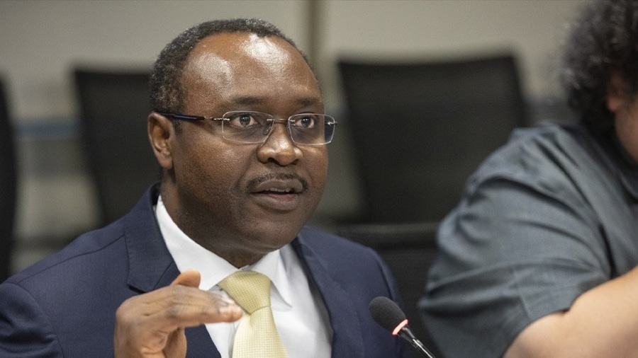 Africa’s Pulse : la Banque mondiale sans détour sur le ralentissement économique du continent