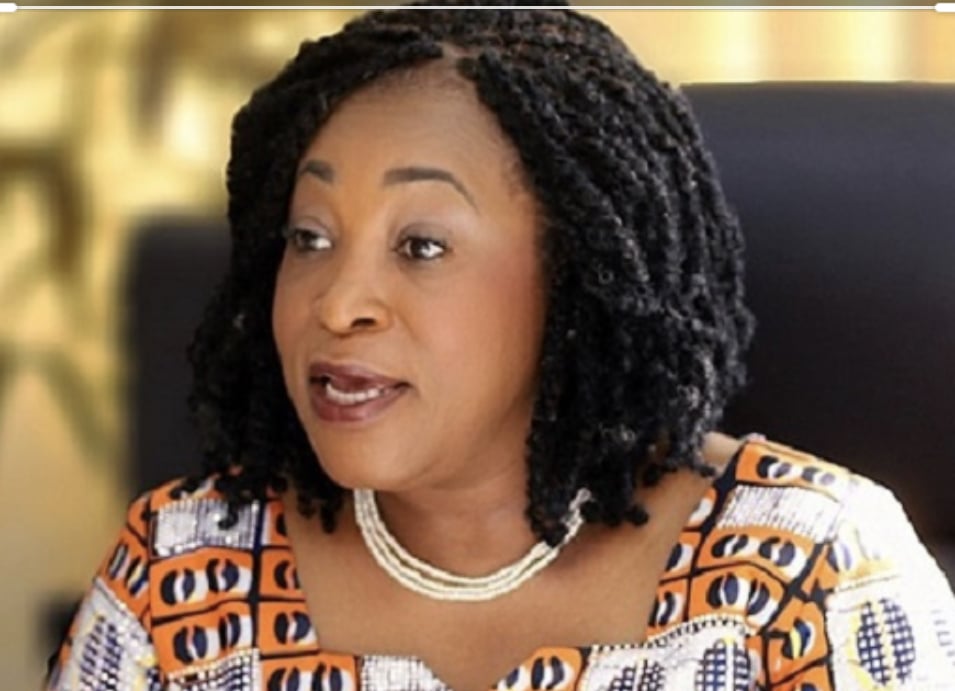 Côte d’Ivoire: une nouvelle mission ministérielle de la CEDEAO à Abidjan ce dimanche
