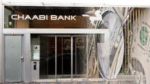 Précisions à propos des perquisitions au niveau de la la succursale belge de Banque Chaabi Du Maroc (BCDM)