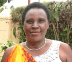 Rwanda: pourquoi l&rsquo;ancienne ministre de l&rsquo;Agriculture, Daphrose Gahakwa, a été arrêtée ?