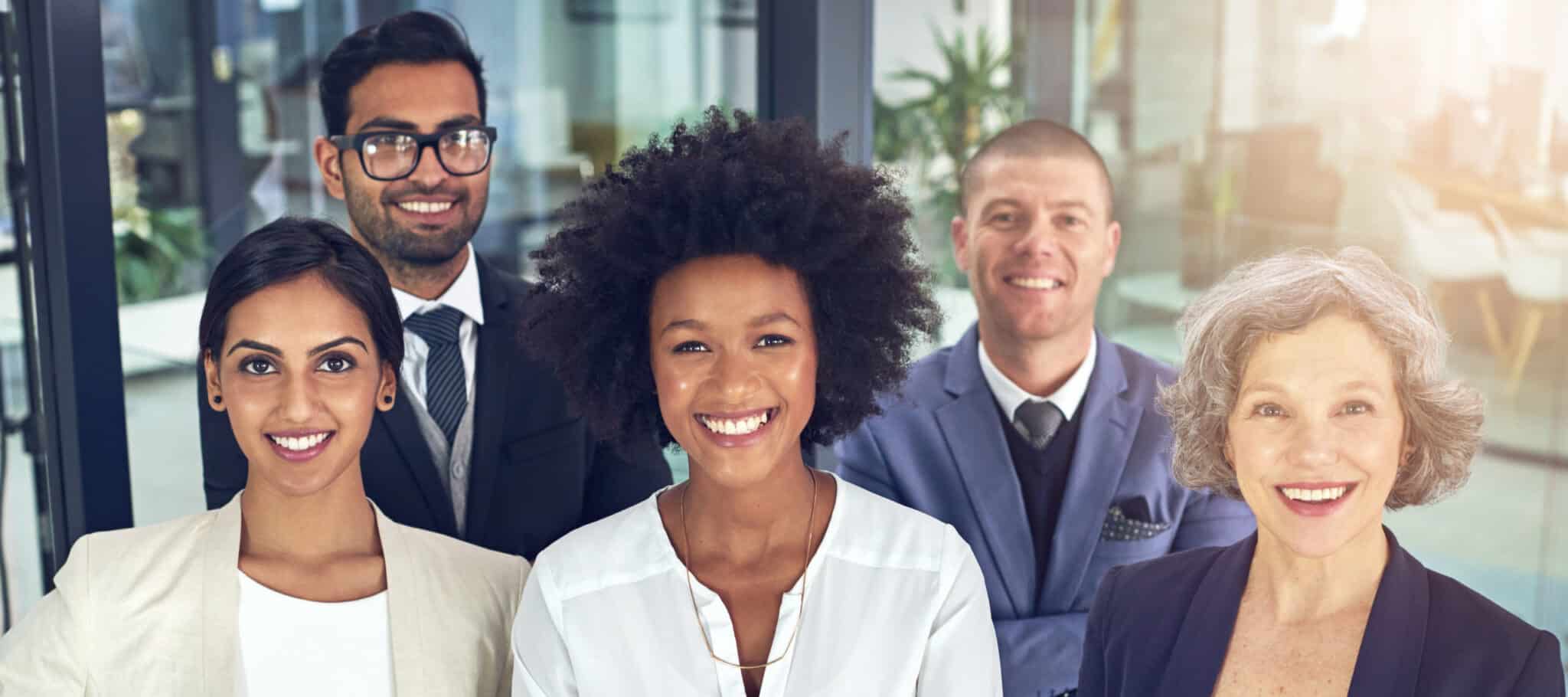 Emploi: un  fort désir de mobilité interafricaine pour les candidats en Afrique (étude)