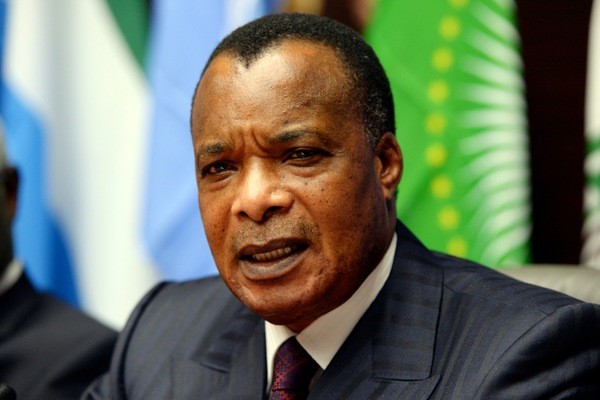 Congo : révision de la loi de Finances 2025