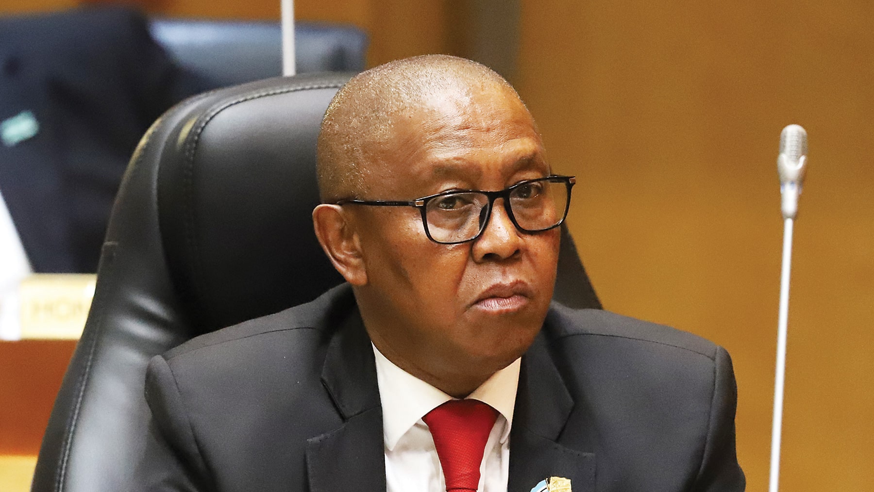 Botswana : l’inflation maintient son trend haussier