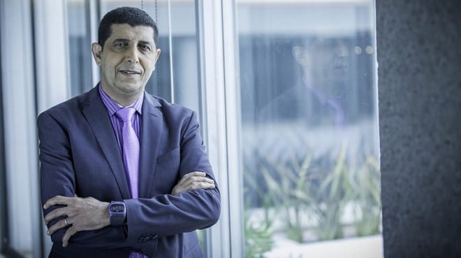 Maroc : Wafa Assurance nomme un nouveau directeur général à la branche vie