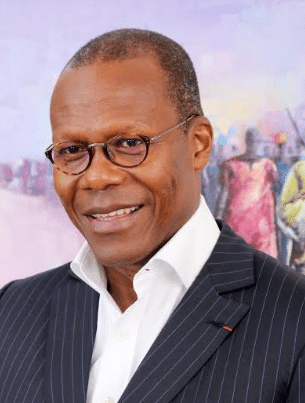 L’Afrique face au défi de l’isolement