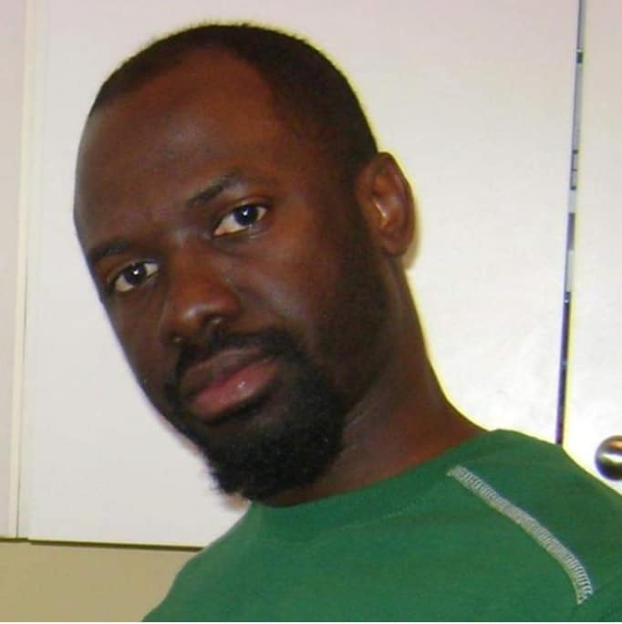 Au Canada,  l&rsquo;ivoirien Jean-Marc Eliaka transforme le coprah en or