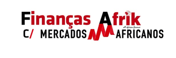 Lancement de Financial Afrik en portugais avec Mercados Africanos