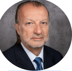 [Tribune exclusive] Comment l’État-nation de la Principauté de Seborga compte proposer l’installation durable d’une nouvelle économie numérique en Afrique