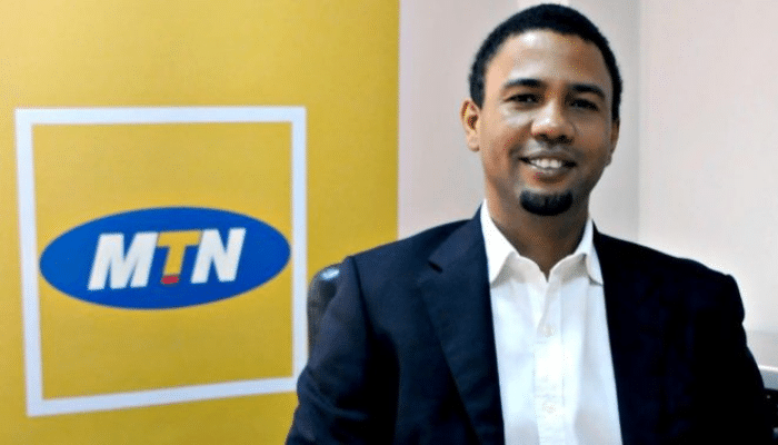 Nigéria : hausse de 17% du chiffre d’affaires de MTN au premier trimestre