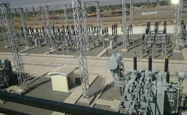Le Tchad s’appuie sur le Cameroun et le Nigeria pour réduire son déficit énergétique