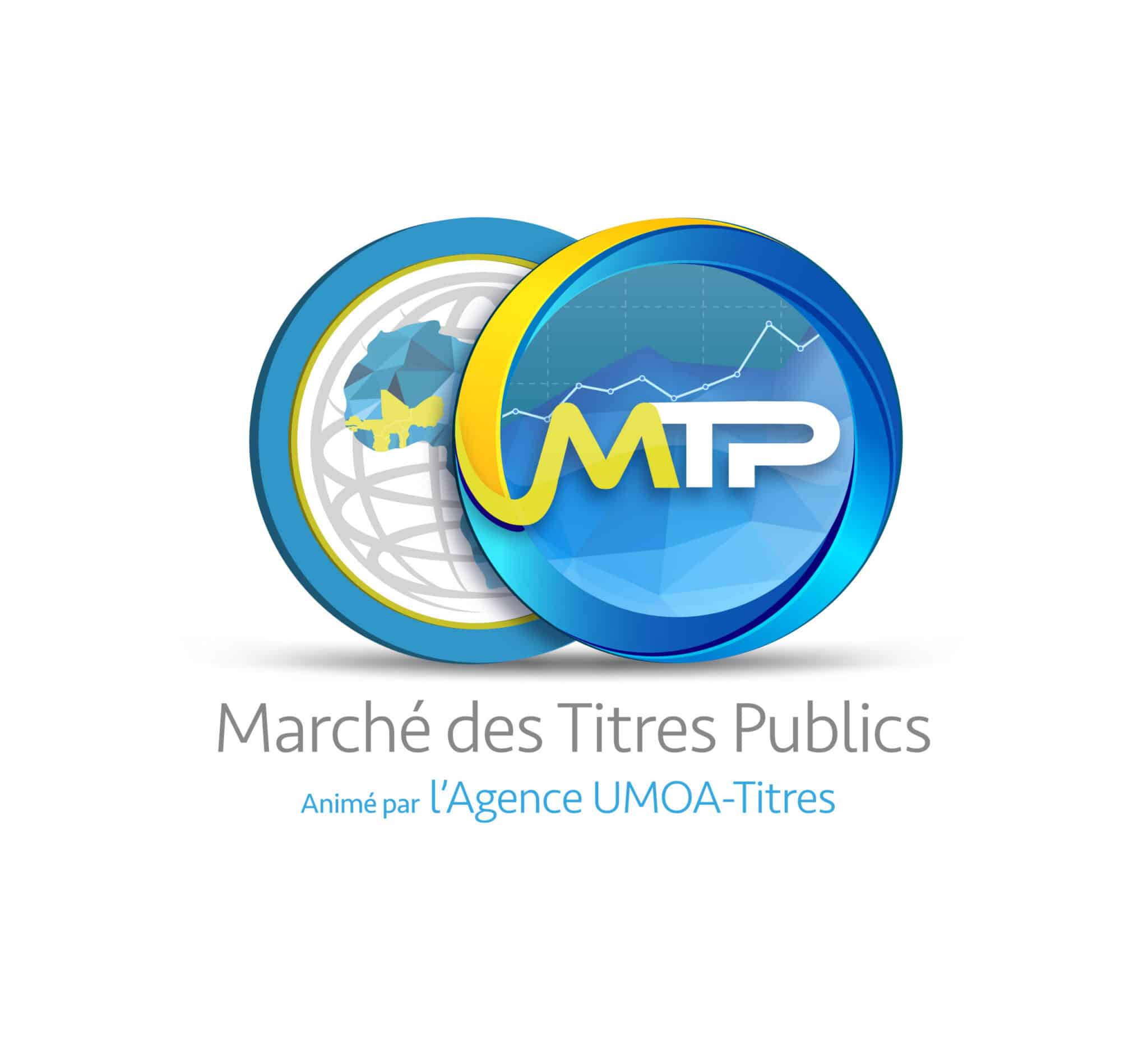 Les Etats de l’Umoa ont levé 2 244 milliards de FCFA au 3e trimestre 2020