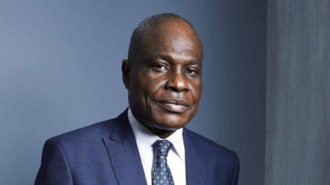 RDC : L&rsquo;ECIDé de Fayulu va se « prononcer au plus tard mardi » sur les consultations de  Tshisekedi