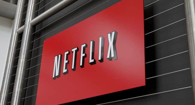 Netflix à la conquête du marché du streaming africain