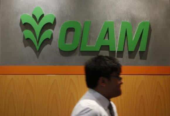 Togo : Olam et l’AFC entrent au capital du MIFA SA