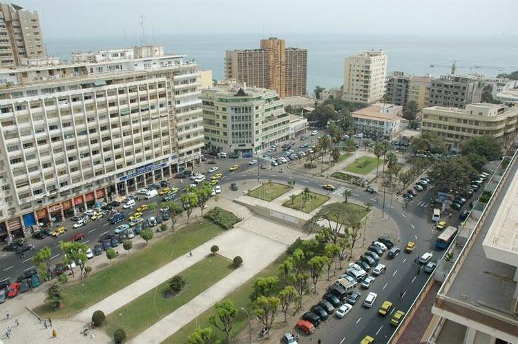 Sénégal: augmentation de 201  milliards FCFA des actifs extérieurs des banques