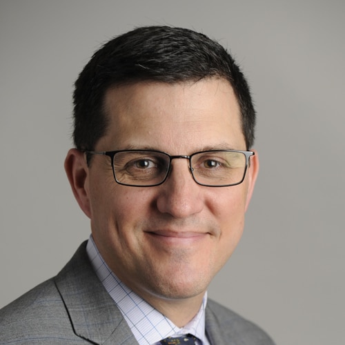 Moody’s annonce un nouveau CEO
