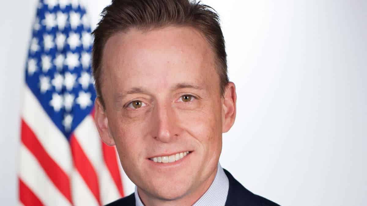 Afrique-Etats-Unis : 2/3 du portefeuille de MCC orientés vers le continent