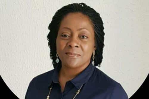 La Camerounaise Solange Yana aux commandes de Wafacash Central Africa