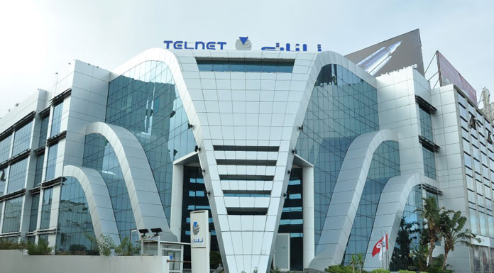 Tunisie : Hausse de 43% du bénéfice consolidé du groupe Telnet holding S.A au premier semestre 2020