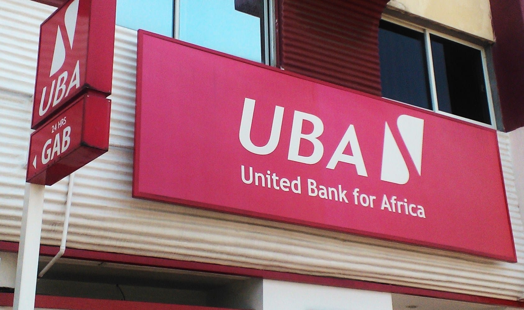 UBA accélère sa recapitalisation avec une nouvelle émission de 101 millions USD