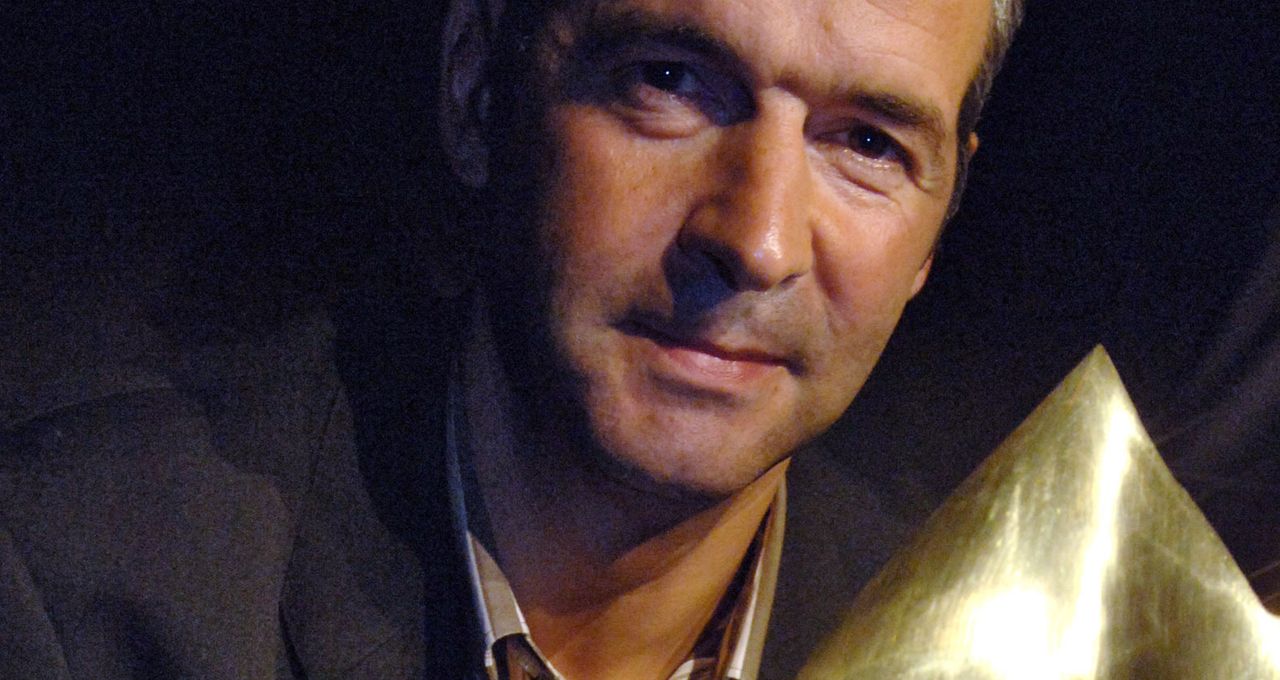Vincent Hugeux dépeint les « tyrans » africains