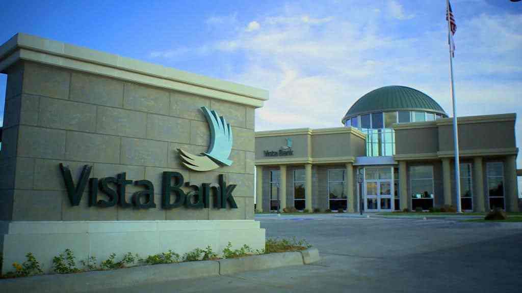 Afreximbank accorde une facilité de financement au groupe Vista Bank