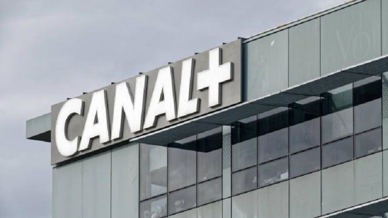 Régulation audiovisuelle : le CNRA exige l’arrêt de l’offre Netflix chez Canal+ Sénégal