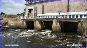 RDC : réhabilitation de la centrale hydroélectrique de Kisangani