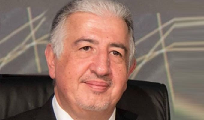 L’ITFC décaisse 35 millions d&rsquo;euros aux Comores