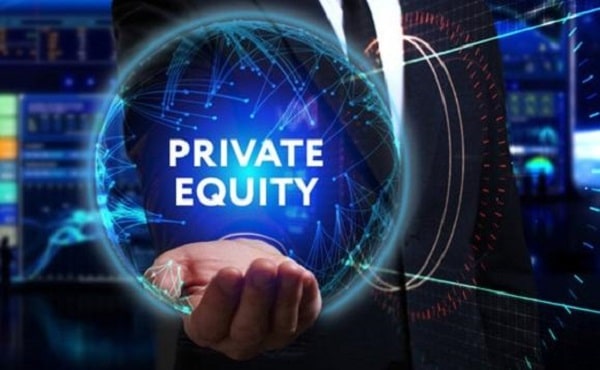 L&rsquo;industrie africaine des Private Equity a levé 1 milliard de dollars de fonds en 2020