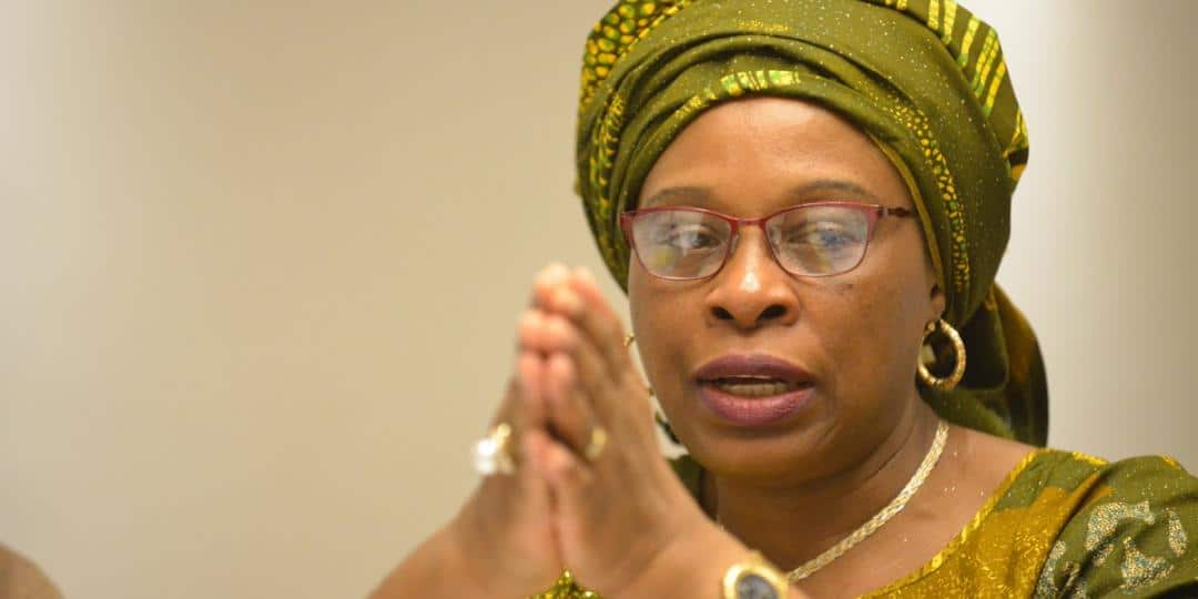 Tanzanie : le Fonds africain de développement apporte plus de 50 millions de dollars en soutien budgétaire à la lutte contre la pandémie de Covid-19