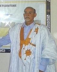 Mauritanie: Ould Zeine «mauritanise» la filiale du cimentier allemand Heidelberg