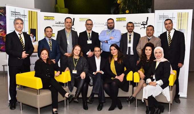 Tunisie : Baisse de 89% du résultat net de la société Atelier du meuble intérieur au premier semestre 2020