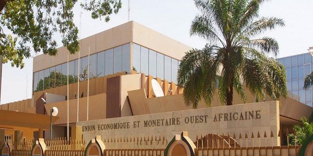 Bons Covid-19 : cinq Etats vont lever 671,13 milliards de FCFA pour la 3e phase