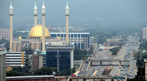 La troisième obligation SUKUK du Nigéria sursouscrite à plus de 446%