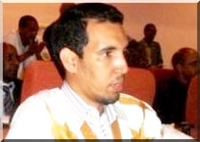 Mauritanie : Le banquier Feil Lahah dans le collimateur de la brigade de répression de crimes économiques