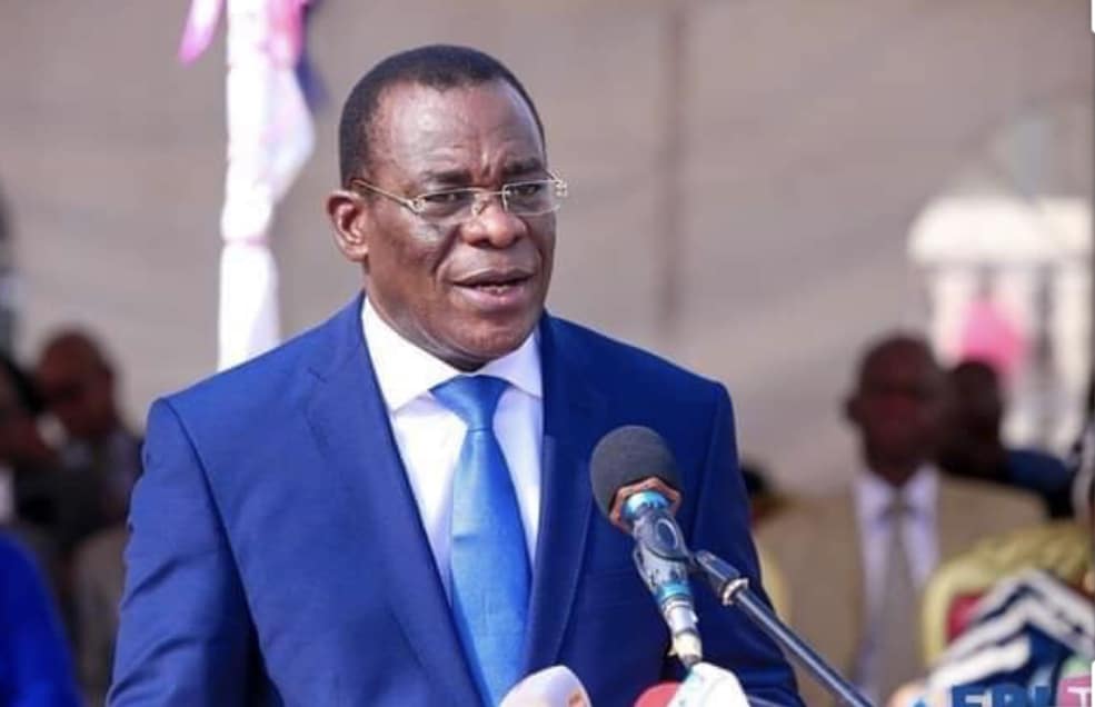 Côte d’Ivoire : Affi Nguessan arrêté, Mabri Toikeusse introuvable