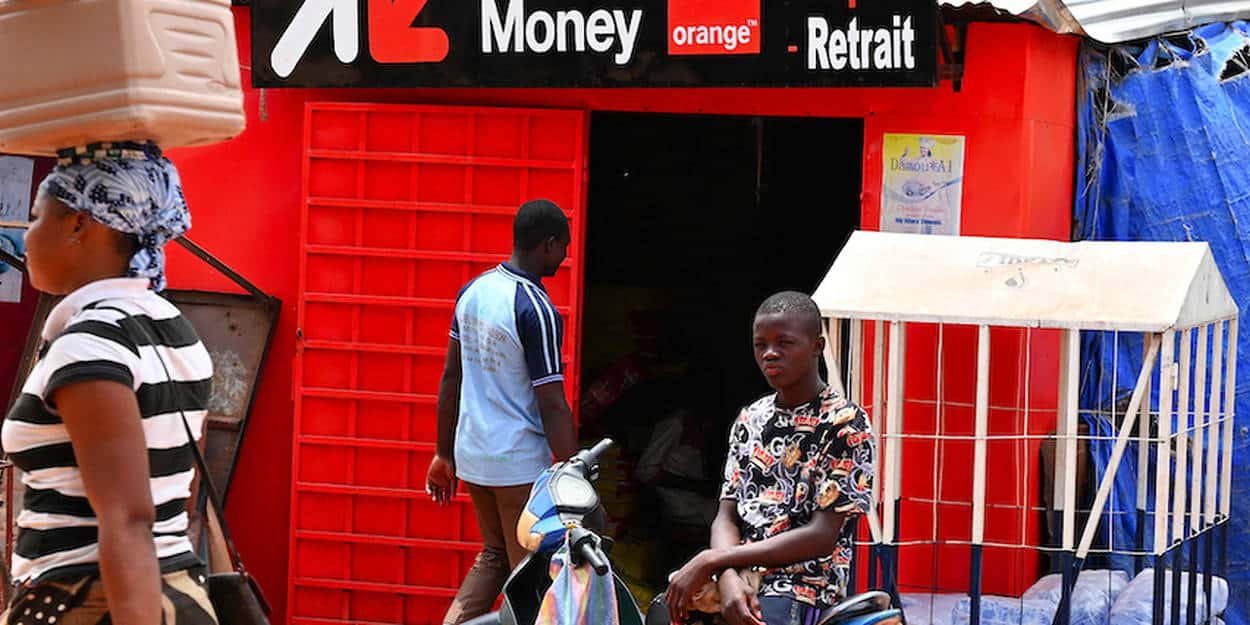 Les envois de fonds en Afrique subsaharienne devraient chuter de 9% en 2020 (Banque mondiale)