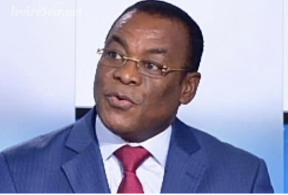 Côte d’Ivoire: comment Abidjan s’emploie à «mettre la pression» sur Pascal Affi Nguessan