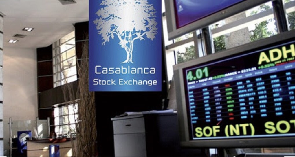 La Bourse de Casablanca enregistre son premier IPO de l’année