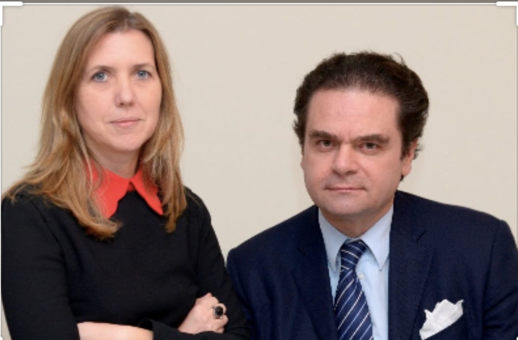 Cameroun: le Groupe Finactu clôture sa mission auprès de la Caisse Nationale de Protection Sociale (CNPS)