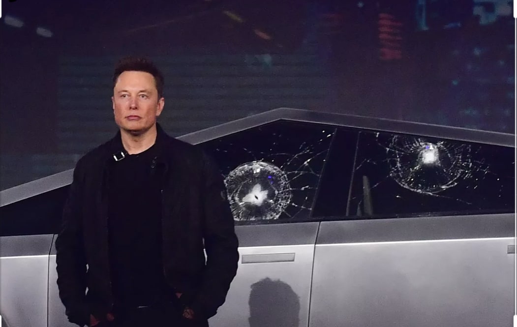 Salaires: Elon Musk gagne en cinq minutes ce qu’un travailleur suisse gagne en 12 semaines