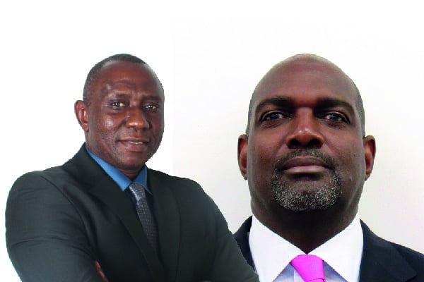 Le groupe panafricain ACT AFRIQUE lance son Offre de Conseil dans les Secteurs de l’Eau, l’Énergie, l’Assainissement et le Transport Aérien / Aviation