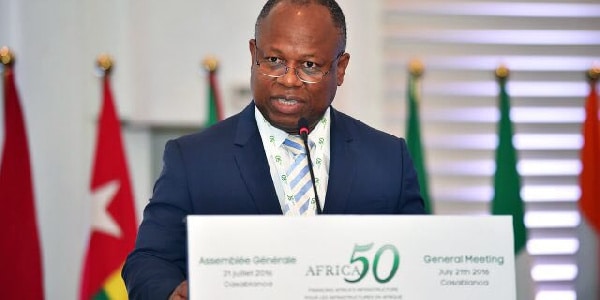 Le fonds sud-africain Public Investment Corporation (PIC) devient le 36e actionnaire d&rsquo;Africa50