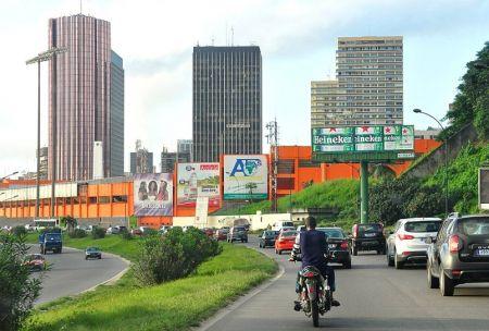 Côte d’Ivoire : Le calme renaît progressivement dans les villes
