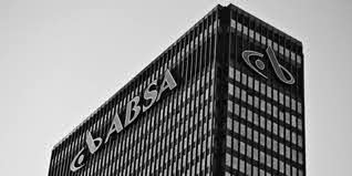 Absa conditionne son entrée en Éthiopie à une libéralisation accrue du secteur bancaire