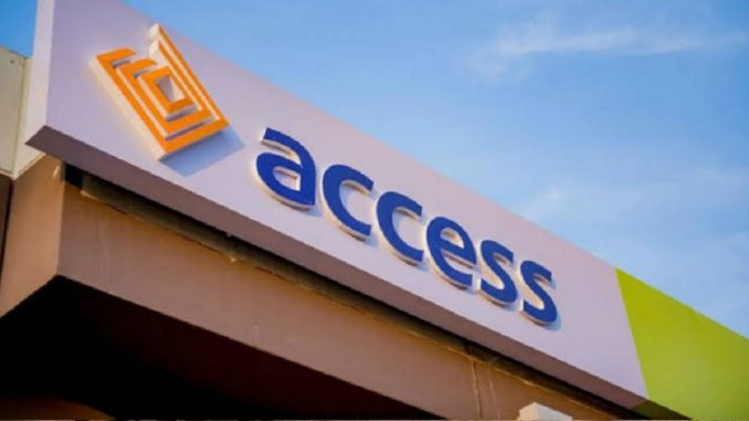 Nigéria : Access Bank s’associe à Konga pour offrir une solution de paiement