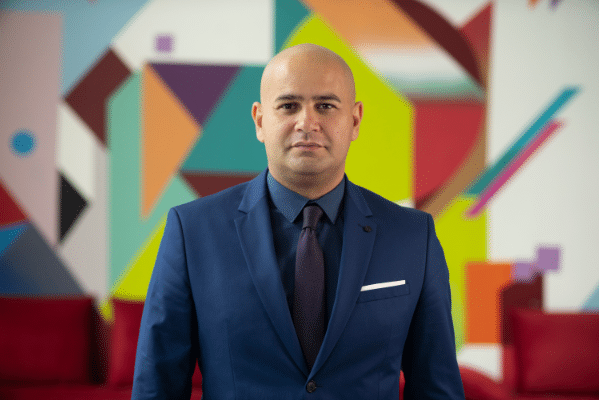 [Tribune] La transformation digitale, une promesse pour les start-ups africaines