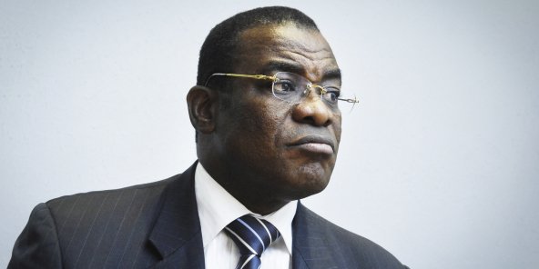 Côte d’Ivoire : l’opposant Affi N’Guessan annonce une alliance avec le RHDP au pouvoir